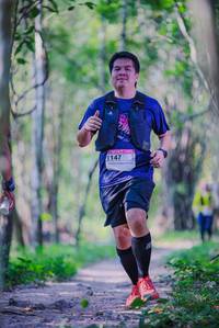 BIB: 
                            <button type="button" onclick="openModal(19503011)" class="btn btn-primary btn-sm float-right btn-popup" data-toggle="modal" data-target=".modal-high-quality">
                        <i class="fas fa-shopping-cart"></i> Add to Cart
                    </button>
                                            <button type="button" onclick="isThisMe(19503011, true)" class="btn btn-success btn-sm float-right btn-popup btn-isme hidden" data-toggle="tooltip" data-placement="bottom" title="นี่คือรูปของคุณใช่ไหม คลิกที่นี่เพื่อเอาเข้าอัลบั้ม">
                        <i class="fas fa-plus"></i> Add to album
                    </button>
                    <button type="button" onclick="isThisMe(19503011, false)" class="btn btn-warning btn-sm float-right btn-popup btn-isnotme hidden">
                        <i class="fas fa-ban"></i> Remove from album
                    </button>